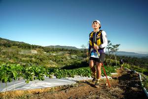 BIB: 
                            <button type="button" onclick="openModal(19119930)" class="btn btn-primary btn-sm float-right btn-popup" data-toggle="modal" data-target=".modal-high-quality">
                        <i class="fas fa-shopping-cart"></i> Add to Cart
                    </button>
                                            <button type="button" onclick="isThisMe(19119930, true)" class="btn btn-success btn-sm float-right btn-popup btn-isme hidden" data-toggle="tooltip" data-placement="bottom" title="นี่คือรูปของคุณใช่ไหม คลิกที่นี่เพื่อเอาเข้าอัลบั้ม">
                        <i class="fas fa-plus"></i> Add to album
                    </button>
                    <button type="button" onclick="isThisMe(19119930, false)" class="btn btn-warning btn-sm float-right btn-popup btn-isnotme hidden">
                        <i class="fas fa-ban"></i> Remove from album
                    </button>